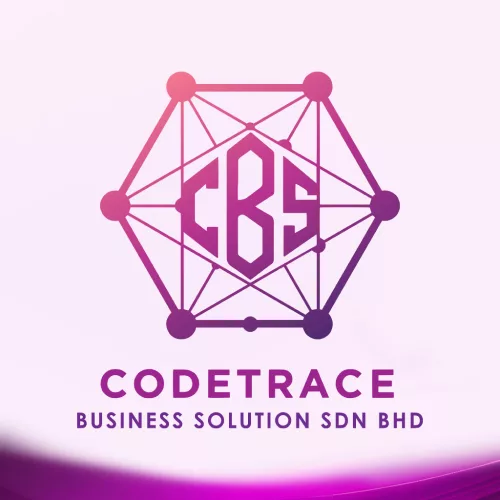 SQL E-Invoice - Codetrace Business Solution