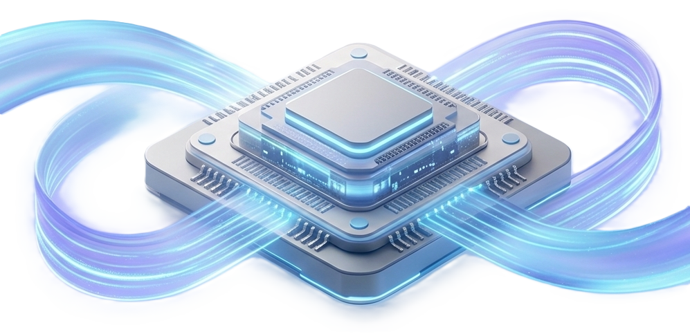 Step 2 - AI Does Everything