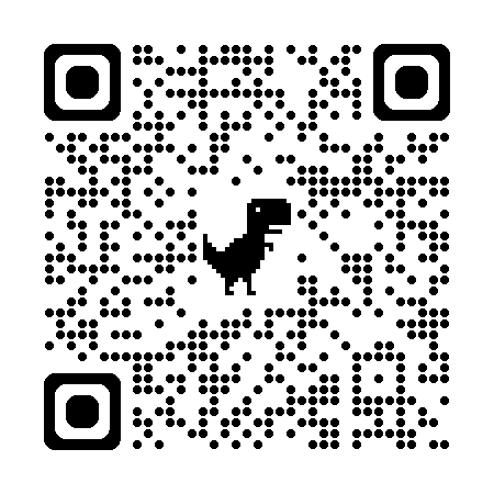 App Store QR