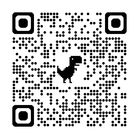 App Store QR