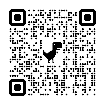 Google Play QR
