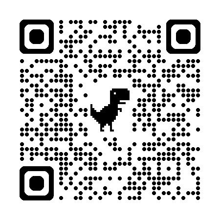 Google Play QR