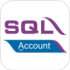 sql account