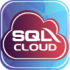 sql cloud