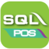 sql pos